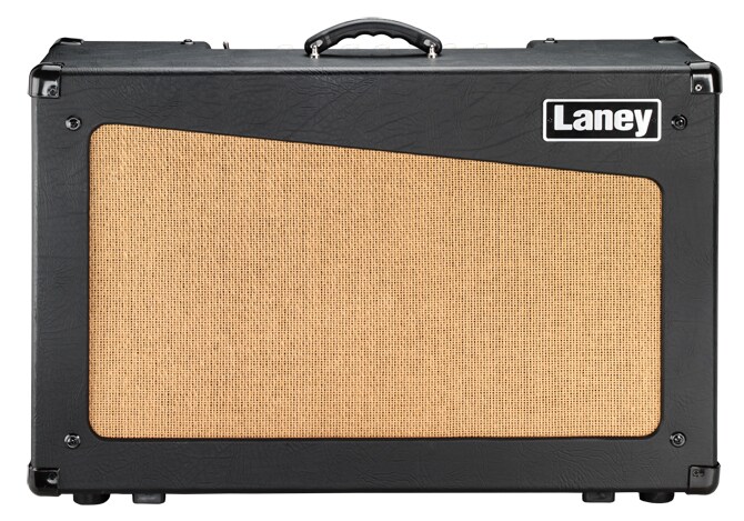 LANEY/CUB212R