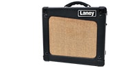 LANEY CUB8 小型オールチューブアンプ