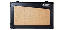 LANEY CUB-CAB