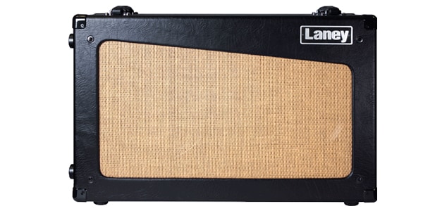 Laney ( レイニー ) CUB-CAB 送料無料 | サウンドハウス