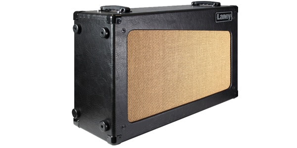 Laney ( レイニー ) CUB-CAB 送料無料 | サウンドハウス