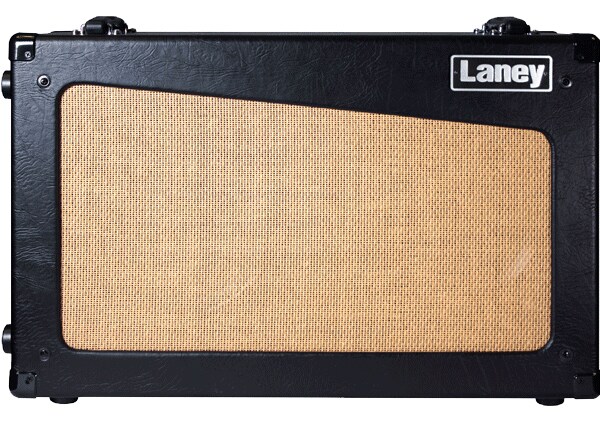 LANEY/CUB-CAB