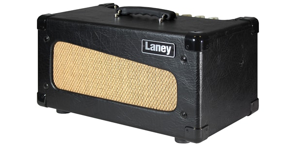 LANEY cub12r