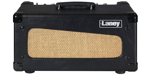  Laney / CUB HEAD 