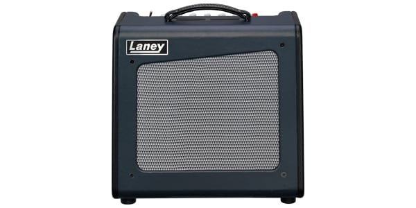 LANEY cub12r