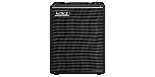 LANEY/DB200-210