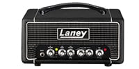 LANEY DB200H ベースアンプヘッド