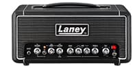 LANEY DB500H ベースアンプヘッド