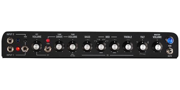 Laney / DB-EAST画像4