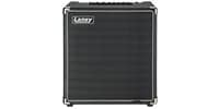 Laney / DBF100