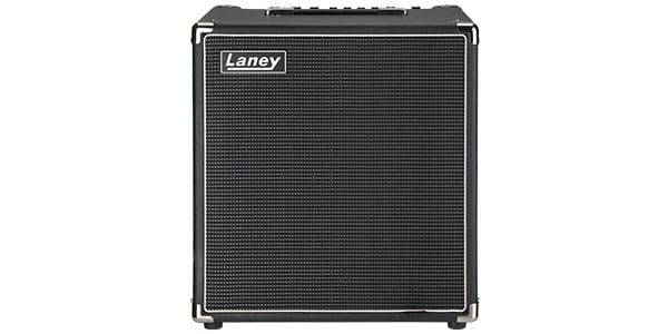 Laney ( レイニー )  / DBF100