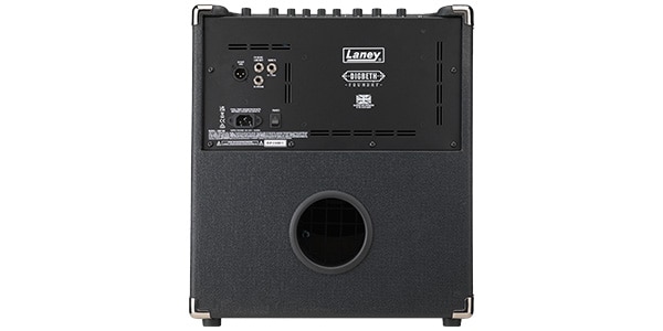 Laney ( レイニー )  / DBF100画像2