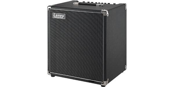 Laney ( レイニー )  / DBF100画像3