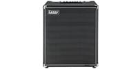 Laney / DBF200