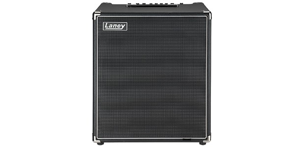 Laney ( レイニー )  / DBF200