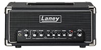 Laney / DBF200H
