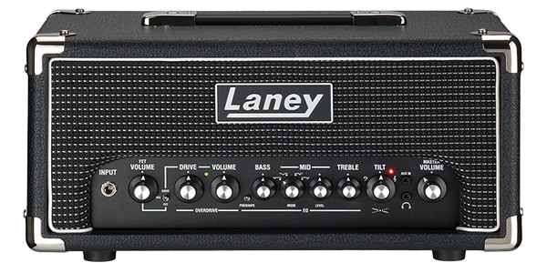 Laney ( レイニー )  / DBF200H