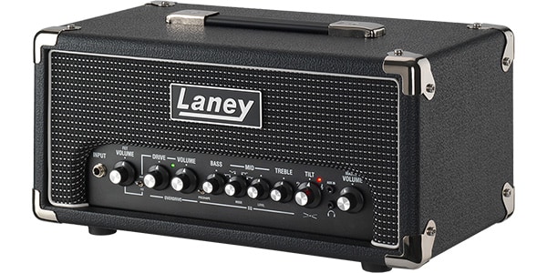 Laney ( レイニー )  / DBF200H画像3
