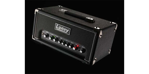 Laney ( レイニー )  / DBF200H画像5