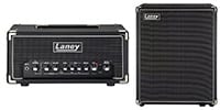 Laney / DBF200RIG