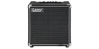 Laney / DBF30