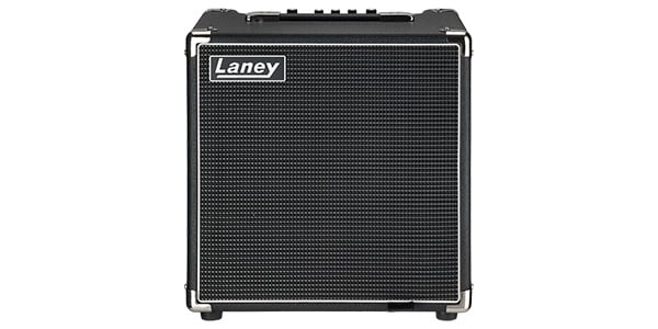 Laney ( レイニー )  / DBF30