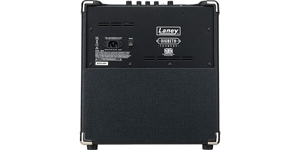 Laney ( レイニー )  / DBF30画像2