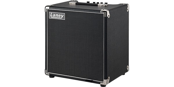Laney ( レイニー )  / DBF30画像3
