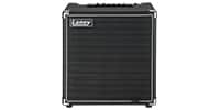 Laney / DBF50