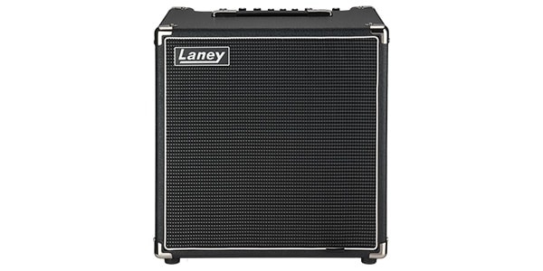 Laney ( レイニー )  / DBF50