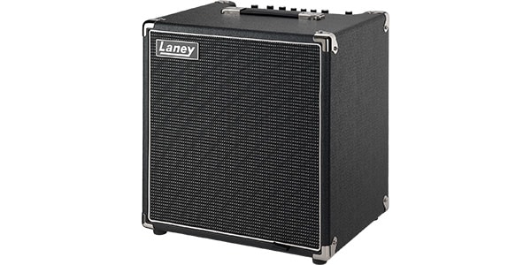 Laney ( レイニー )  / DBF50画像3