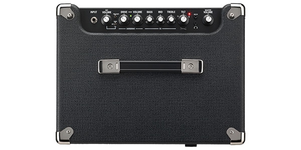 Laney ( レイニー )  / DBF50画像4