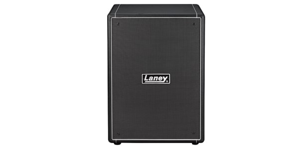 LANEY/DBV212-4