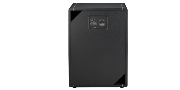 Laney / DBV212-4 ベースアンプ用キャビネット画像3