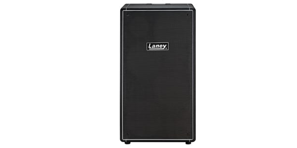 LANEY/DBV410-4