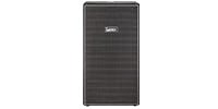 LANEY DBV810-4