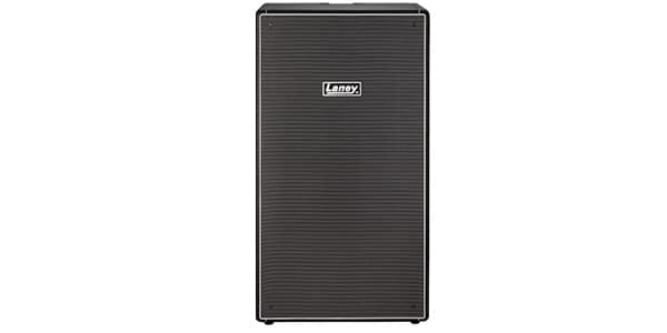 LANEY/DBV810-4