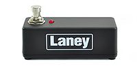 LANEY FS1-Mini