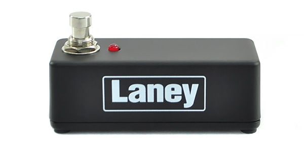 LANEY/FS1-Mini