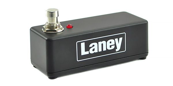 Laney / FS1-Mini 画像2