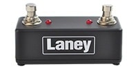 LANEY FS2-Mini