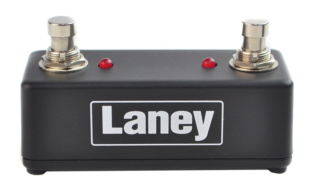 LANEY/FS2-Mini