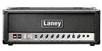 LANEY GH100L