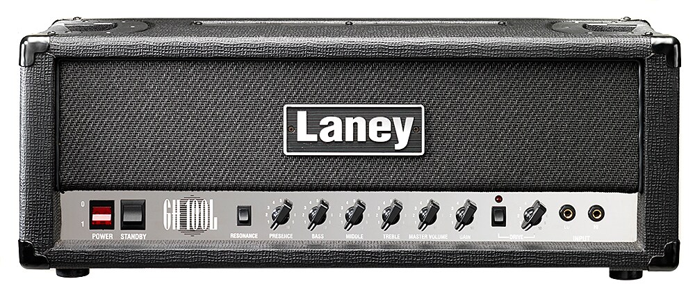 LANEY/GH100L