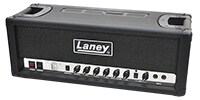 LANEY GH100L NOS