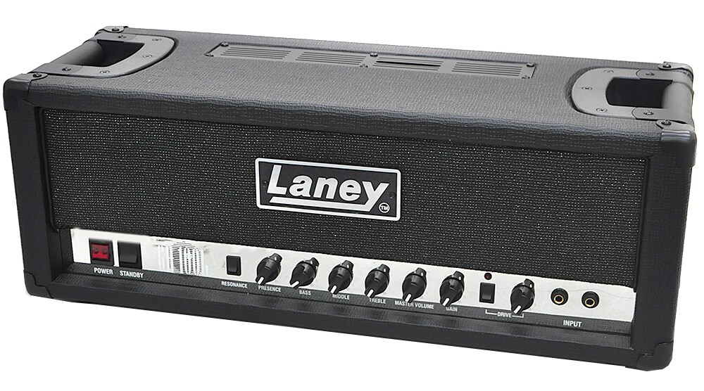 LANEY/GH100L NOS