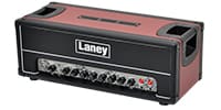 LANEY GH100R