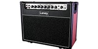 LANEY GH30R-112