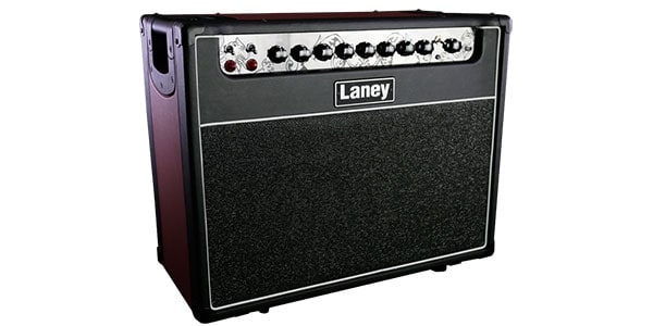 Laney / GH30R-112画像3