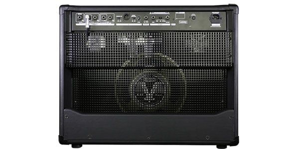 Laney / GH30R-112画像4
